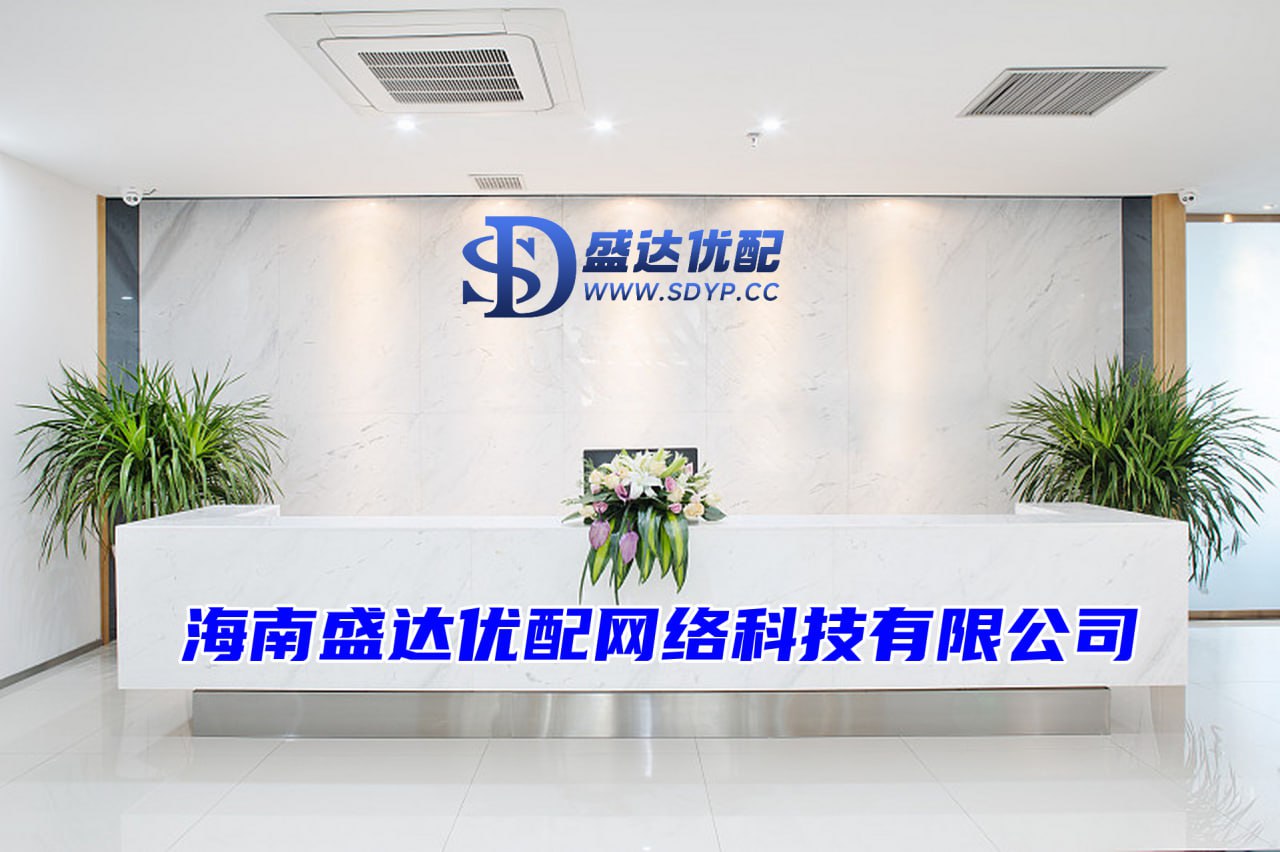 炒股配资门户网