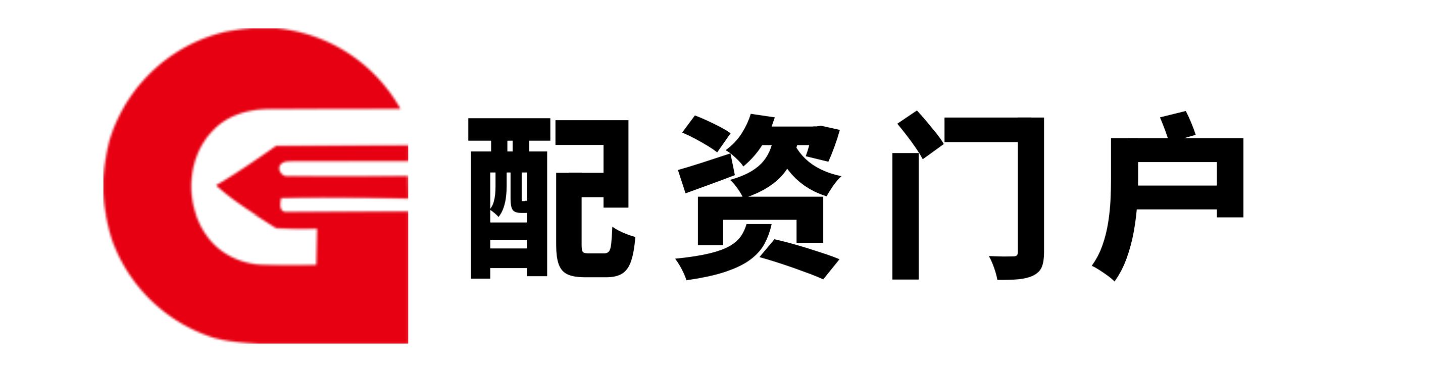 炒股配资门户网