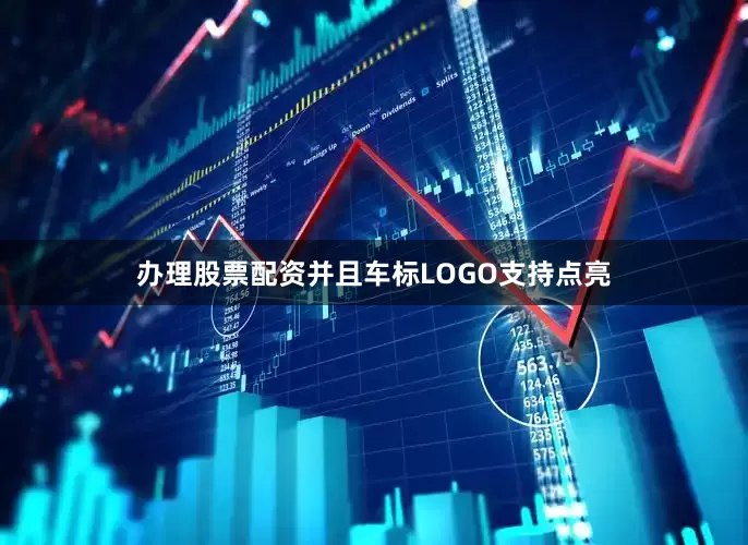 办理股票配资并且车标LOGO支持点亮